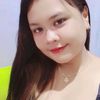 enjellika934