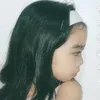 caseycutie3