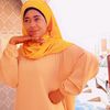sitannatala62