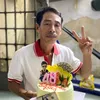 xuan.nguyen834