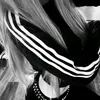 user3043481963216