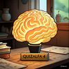 quizalfa40