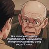 pemainmasadepan69
