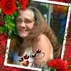 brenda.maddox6