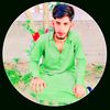 adilkhan52466