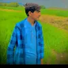 shahzaibjani00000