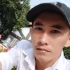 thanh.ng5474