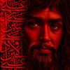 Hussein._.SA