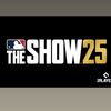 mlb.the.show86