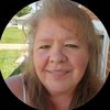 lena.miller881