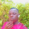 briancheben