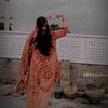 aqsa.shazadii5