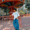 hlyan.htet.aung900