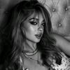 setayesh_wj2