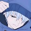 renan._.62