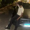 yassirxmoeee