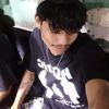 sandy.emet10.sand