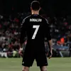 aayoubb_77