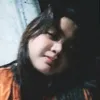 norsaida.hamsa