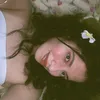 itsmejasica3