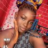amilachouchoute41