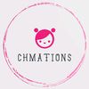 CHMATION