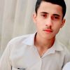 saad.ullah.khan465