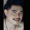 aldanaskleng