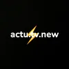 actu.tv