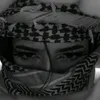 z__orh4