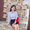 Huyền Hino Đăk Lăk