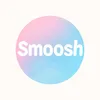 sati_smooosh