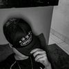 editor.jkt487