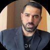 MR. Yazdani