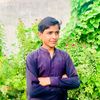 hassanzaman288