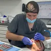parodontologie_tsypin