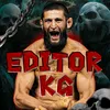 editor_kg001