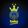 Fenerbahçe Beko