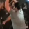 ابو الرصاصي