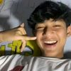 shrinfns_isal