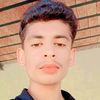 asad_kharal302