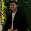 MUKAM LIFE🎞️