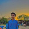 zaminchandio34