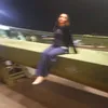 therealannaaxo