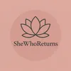 shewhoreturns1