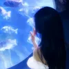 emkieutaphoa98