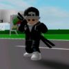 fal3n_g4n73ng