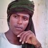 user9921420081012