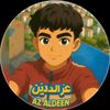 .learn.quest.ezz.el.diin