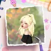 lea_ist_cool12345